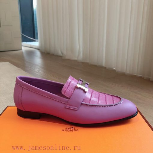 Hermes...  a Eclair 2024 New Colors+Explosive SeriesThe design is super positive, with a cer0f8sckmb - Image 8