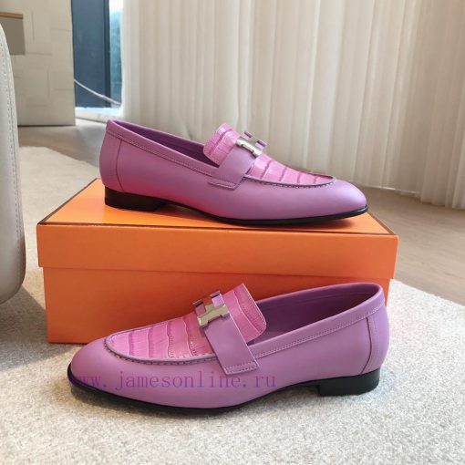 Hermes...  a Eclair 2024 New Colors+Explosive SeriesThe design is super positive, with a cer0f8sckmb - Image 9