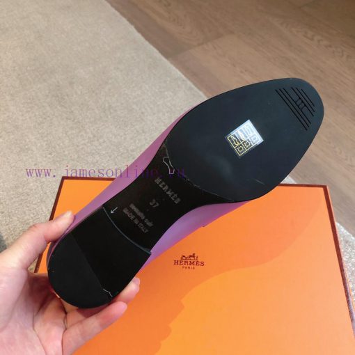 Hermes...  a Eclair 2024 New Colors+Explosive SeriesThe design is super positive, with a cer0f8sckmb - Image 10