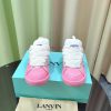 Lanvin × Gallery Department joint limited edition collection is composed of stable, lively, m75z9z9w