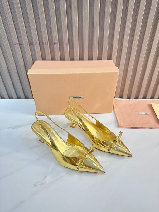 The 2024 new product MIU MIU has a brand new and super beautiful decoration combination, fulnkw1r7rj