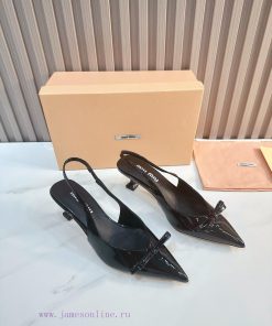 The 2024 new product MIU MIU has a brand new and super beautiful decoration combination, ful0x4r7ze5