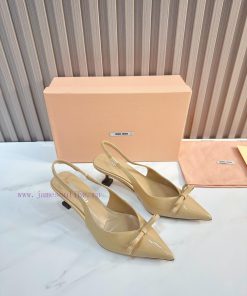 The 2024 new product MIU MIU has a brand new and super beautiful decoration combination, fuln6d5kf7v