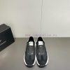 Top tierGIORGIO ARMANI's new fashionable men's sports shoes are carefully crafted as an intetesnybo8