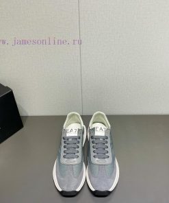 Top tierGIORGIO ARMANI's new fashionable men's sports shoes are carefully crafted as an integxoe9tuy