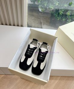 G209 Ultra Light Heel Training Shoes AnOtherProject Spring/Summer New CollectionAnOther Projm5qfevn0