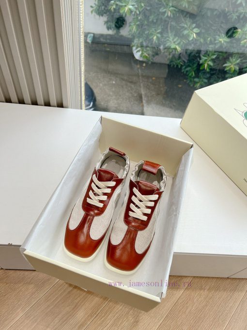 G209 Ultra Light Heel Training Shoes AnOtherProject Spring/Summer New CollectionAnOther Proj19ydi7h7