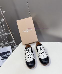 Zeha Berlin autumn and winter new retro German training shoesZeha Berlin is a German shoe coov7kemfo