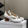 maisonmargiela ss24 newMM6 Magila Coarse with Mary JaneSummer ultimate item, easily get a trcpiyv8oq