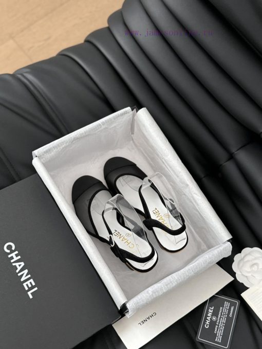 Chanel 24P new mesh sandalsSpring and summer main season releases, the rhythm of super explo22lb0by4