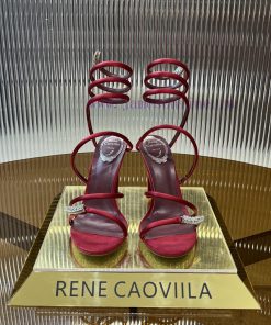 Top versionR ᴇɴᴇ C ᴀᴏᴠɪʟᴀ | 2024s 𝐒 Heavy Industry RC Serpentine Explosion Red Series, origifly6zai0