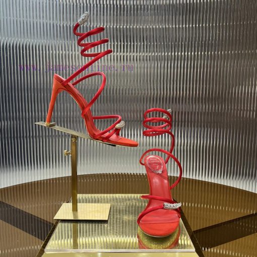 Top versionR ᴇɴᴇ C ᴀᴏᴠɪʟᴀ | 2024s 𝐒 Heavy Industry RC Serpentine Explosion Red Series, origifyjdof2q - Image 7
