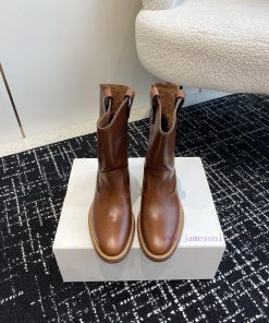 Top qualityggdb ss24 new arrival～GGDB 2024 Autumn/Winter | New Short Shoe CollectionThis shom225xk6i