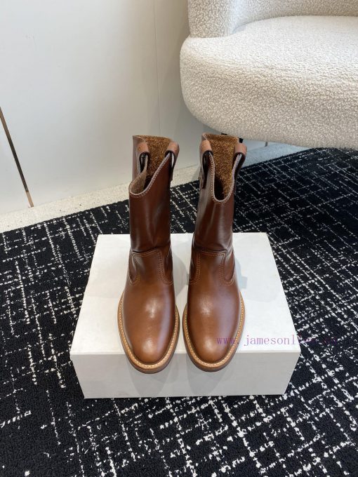 Top qualityggdb ss24 new arrival～GGDB 2024 Autumn/Winter | New Short Shoe CollectionThis shom225xk6i