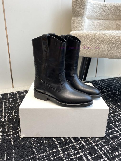 Top qualityggdb ss24 new arrival～GGDB 2024 Autumn/Winter | New Short Shoe CollectionThis sho9b8jruws - Image 3