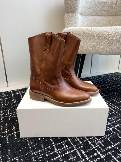 Top qualityggdb ss24 new arrival～GGDB 2024 Autumn/Winter | New Short Shoe CollectionThis shom225xk6i - Image 3