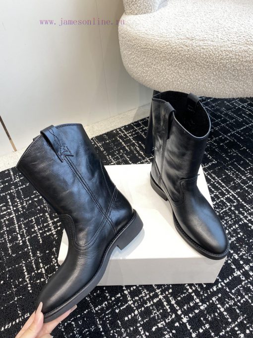 Top qualityggdb ss24 new arrival～GGDB 2024 Autumn/Winter | New Short Shoe CollectionThis sho9b8jruws - Image 8