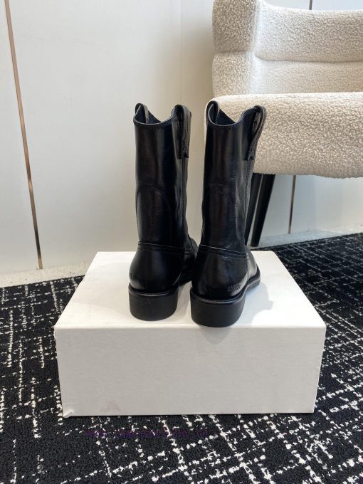 Top qualityggdb ss24 new arrival～GGDB 2024 Autumn/Winter | New Short Shoe CollectionThis sho9b8jruws - Image 9