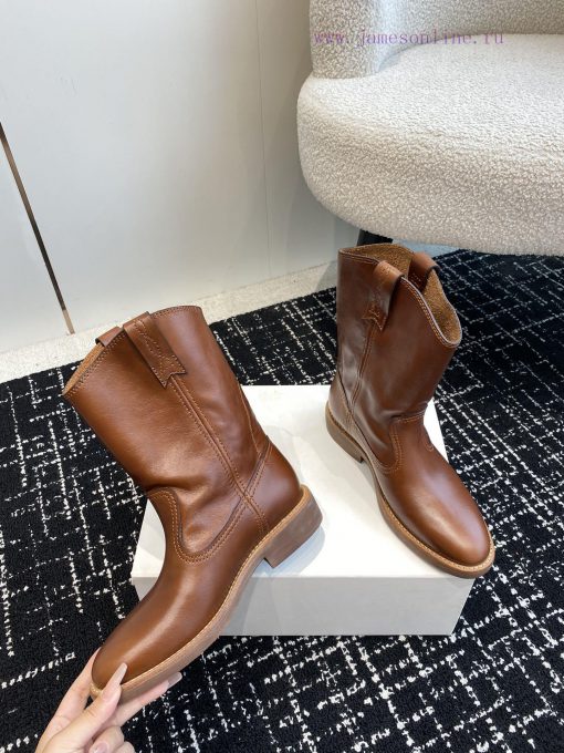 Top qualityggdb ss24 new arrival～GGDB 2024 Autumn/Winter | New Short Shoe CollectionThis shom225xk6i - Image 8
