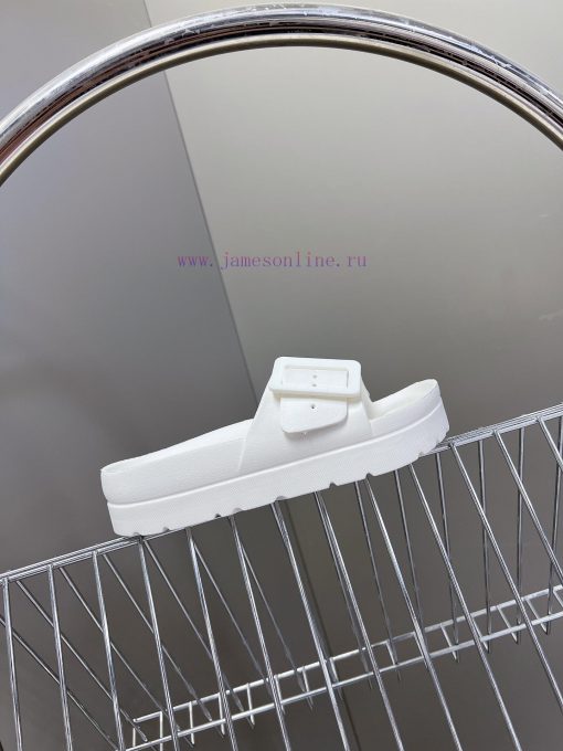Dior's new summer beach height increasing slippers are the best choice for summer vacations n0lo93cs - Image 6