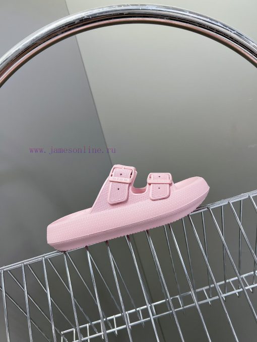 Dior's new summer beach height increasing slippers are the best choice for summer vacations v0q322ue - Image 6