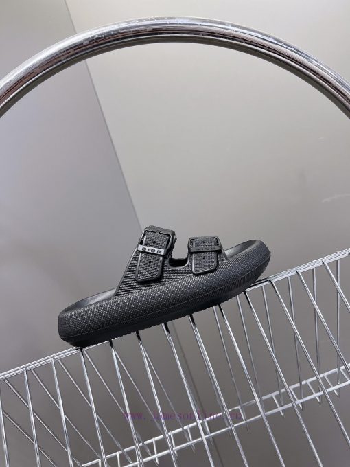 Dior's new summer beach height increasing slippers are the best choice for summer vacations b3oi2hy0 - Image 6