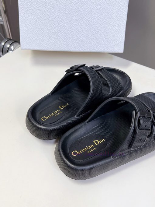 Dior's new summer beach height increasing slippers are the best choice for summer vacations b3oi2hy0 - Image 8