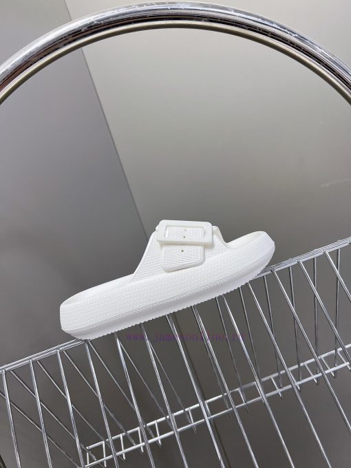 Dior's new summer beach height increasing slippers are the best choice for summer vacations u323fvjv - Image 6
