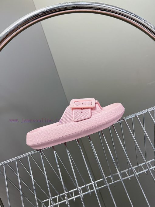 Dior's new summer beach height increasing slippers are the best choice for summer vacations m00ziu81 - Image 6