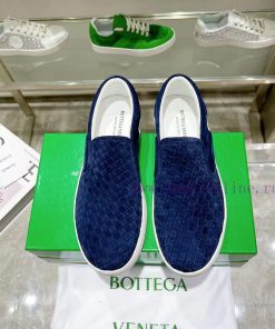 The original BottegaVeneta Bottega Lovers' Lefu Shoes were developed for men+20 top purchasi09o6scsc