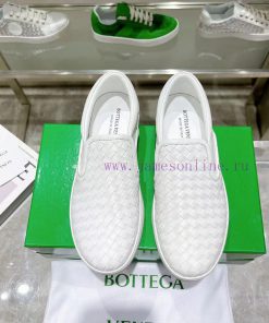 The original BottegaVeneta Bottega Lovers' Lefu Shoes were developed for men+20 top purchasi27tfoe5o