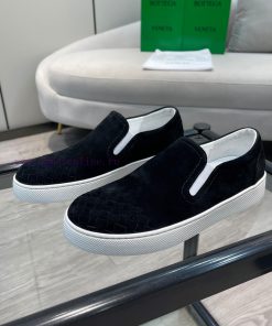 The original BottegaVeneta Bottega men's Lefu shoes were developed with top purchasing qualis804q1mb