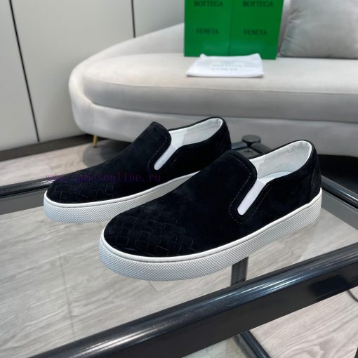 The original BottegaVeneta Bottega men's Lefu shoes were developed with top purchasing qualis804q1mb