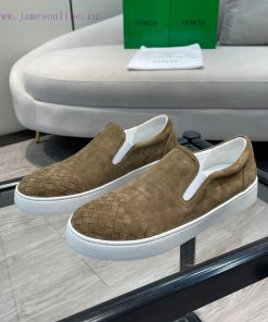 The original BottegaVeneta Bottega men's Lefu shoes were developed with top purchasing quali6x5mtwdr