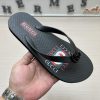 GUCCl's new Gucci flip flops are coming, with 11 replicas on the official website, 3D printi6fd6tild