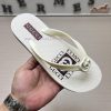 GUCCl's new Gucci flip flops are coming, with 11 replicas on the official website, 3D printid0olem2c