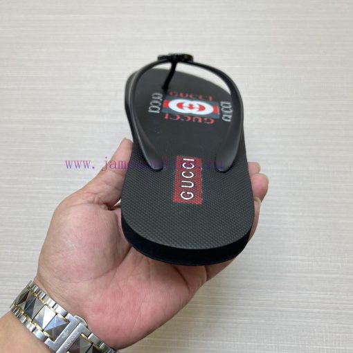 GUCCl's new Gucci flip flops are coming, with 11 replicas on the official website, 3D printi6fd6tild - Image 8