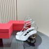 The new FERRAGAMO2024 sandals draw inspiration from classic shoe styles, combining outstandipcq8i1kq