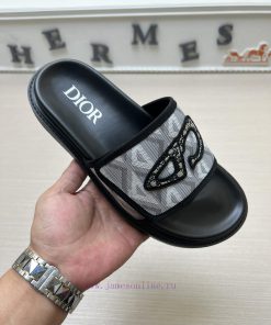 Dior's unique classic new product, fashionable and stylish, is carefully crafted using Dior 2ce6kar3