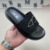 Dior's unique classic new product, fashionable and stylish, is carefully crafted using Dior 89mrh7vq