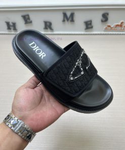 Dior's unique classic new product, fashionable and stylish, is carefully crafted using Dior 89mrh7vq