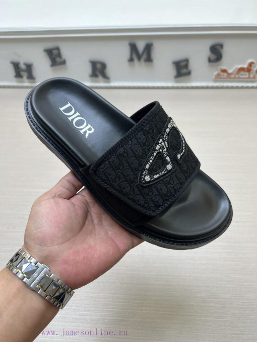 Dior's unique classic new product, fashionable and stylish, is carefully crafted using Dior 89mrh7vq - Image 2