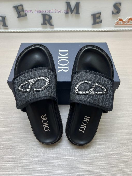 Dior's unique classic new product, fashionable and stylish, is carefully crafted using Dior 89mrh7vq - Image 3