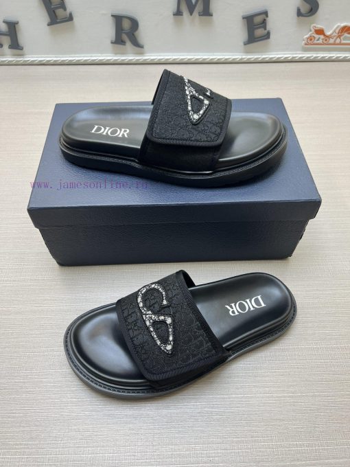 Dior's unique classic new product, fashionable and stylish, is carefully crafted using Dior 89mrh7vq - Image 5