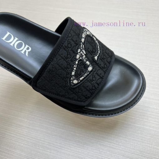 Dior's unique classic new product, fashionable and stylish, is carefully crafted using Dior 89mrh7vq - Image 7