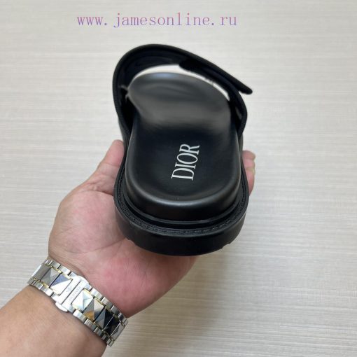 Dior's unique classic new product, fashionable and stylish, is carefully crafted using Dior 89mrh7vq - Image 8