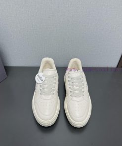 Top tierHOGAN/2024 vs Spring/Summer Latest Sports and Leisure SeriesSponge cake thick soled kc5x6nmh