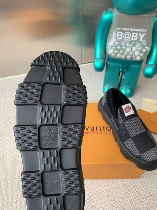 Top tierBrand Louis Vuitton Standard Size Men's Size 39-4545 Customized Grade Official Websi8aj9692e - Image 10
