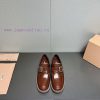 Long term production of 'Top'Mi Mi 2024 vs Spring/Summer Classic Le Fu Single Shoe Collectioraikpldk