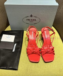 Original 4-color inputPrada/Prada 2024 SS Spring/Summer New Product Shining Debuts, Recommentc0too5c